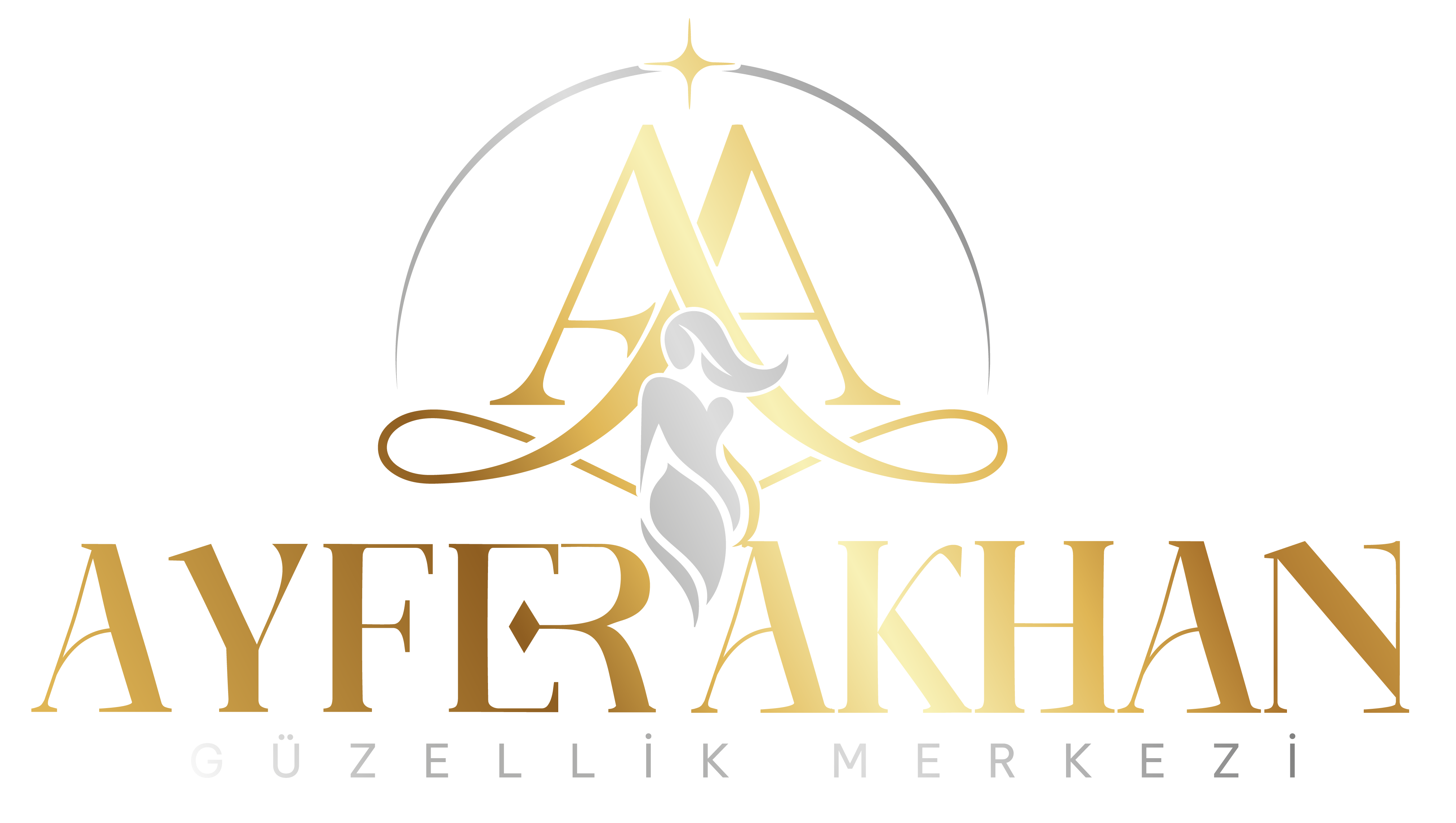 Ayfer Akhan Beauty